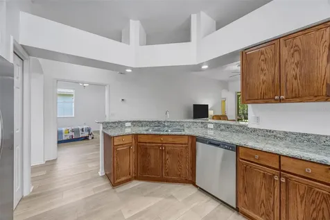 19507 Ardwick Way Land O Lakes FL 34638