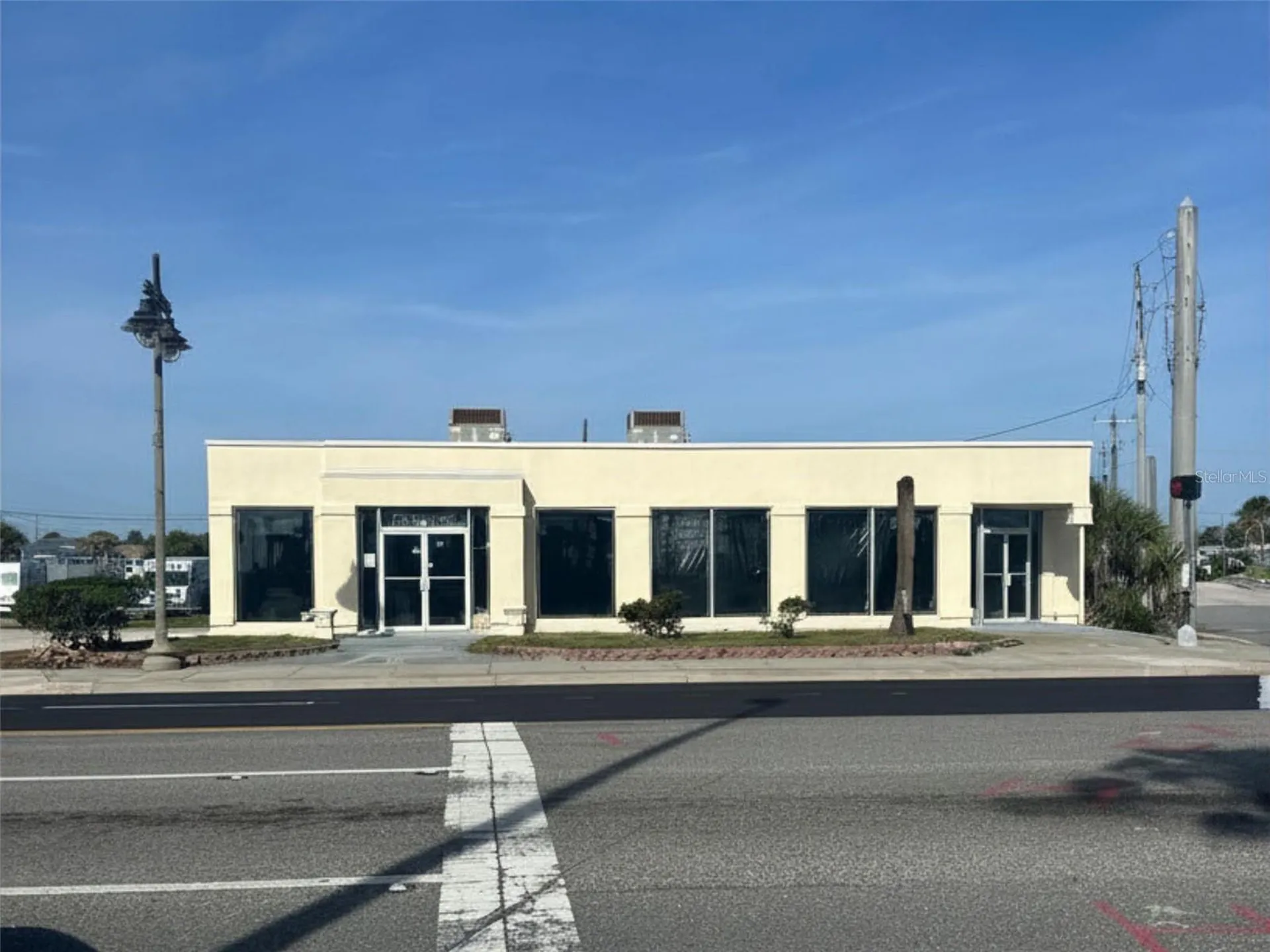 2000 S Atlantic Avenue Daytona Beach FL 32118