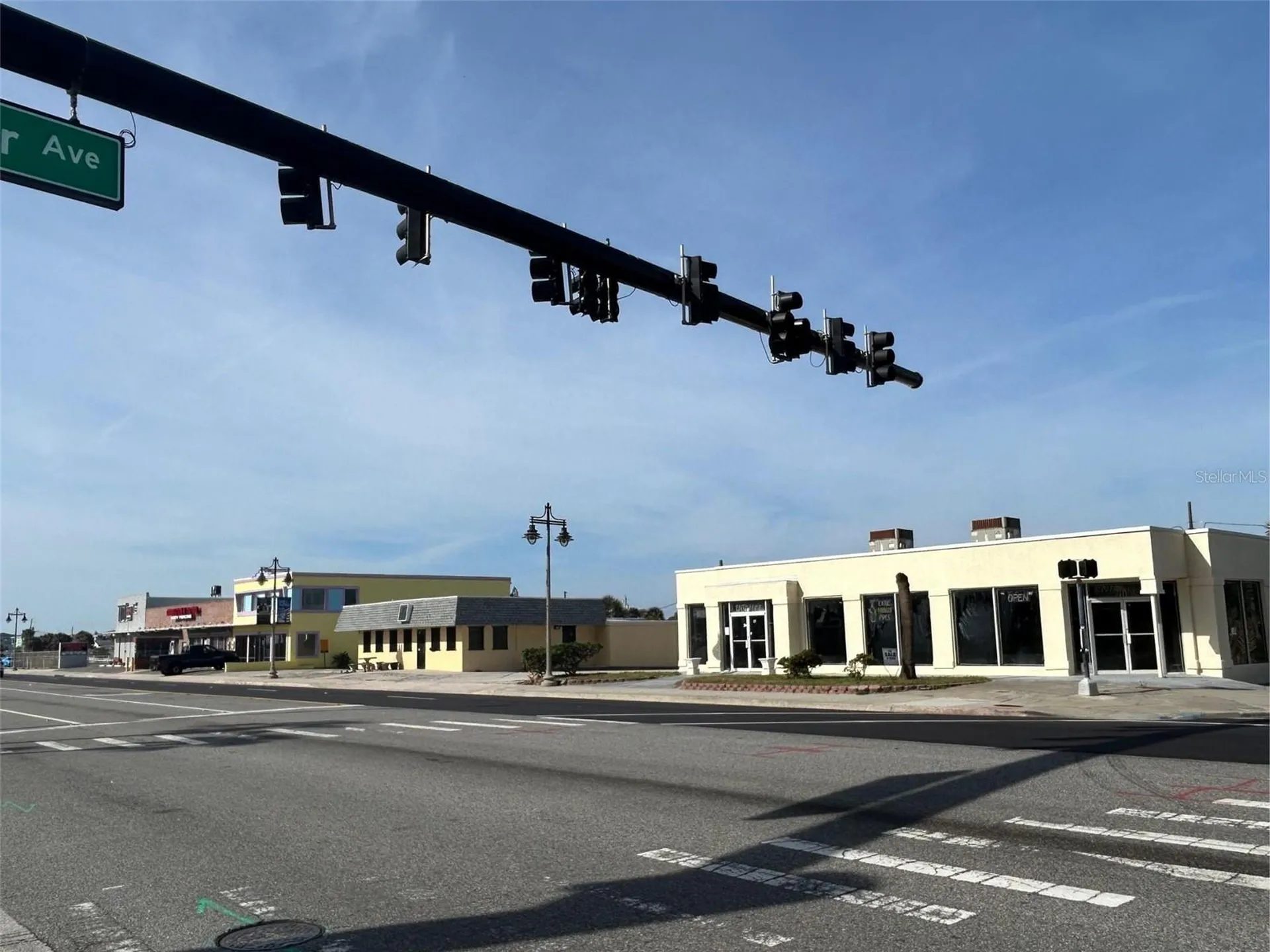 2000 S Atlantic Avenue Daytona Beach FL 32118