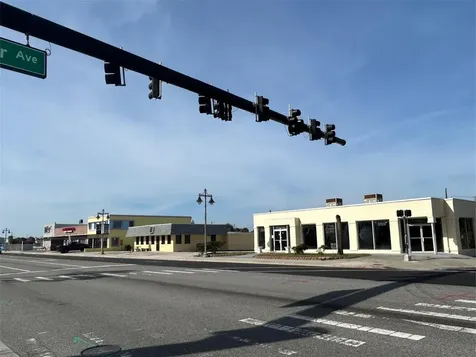 2000 S Atlantic Avenue Daytona Beach FL 32118
