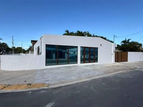 Calle 6 Jaime Rivera Cardona Dorado PR 00646