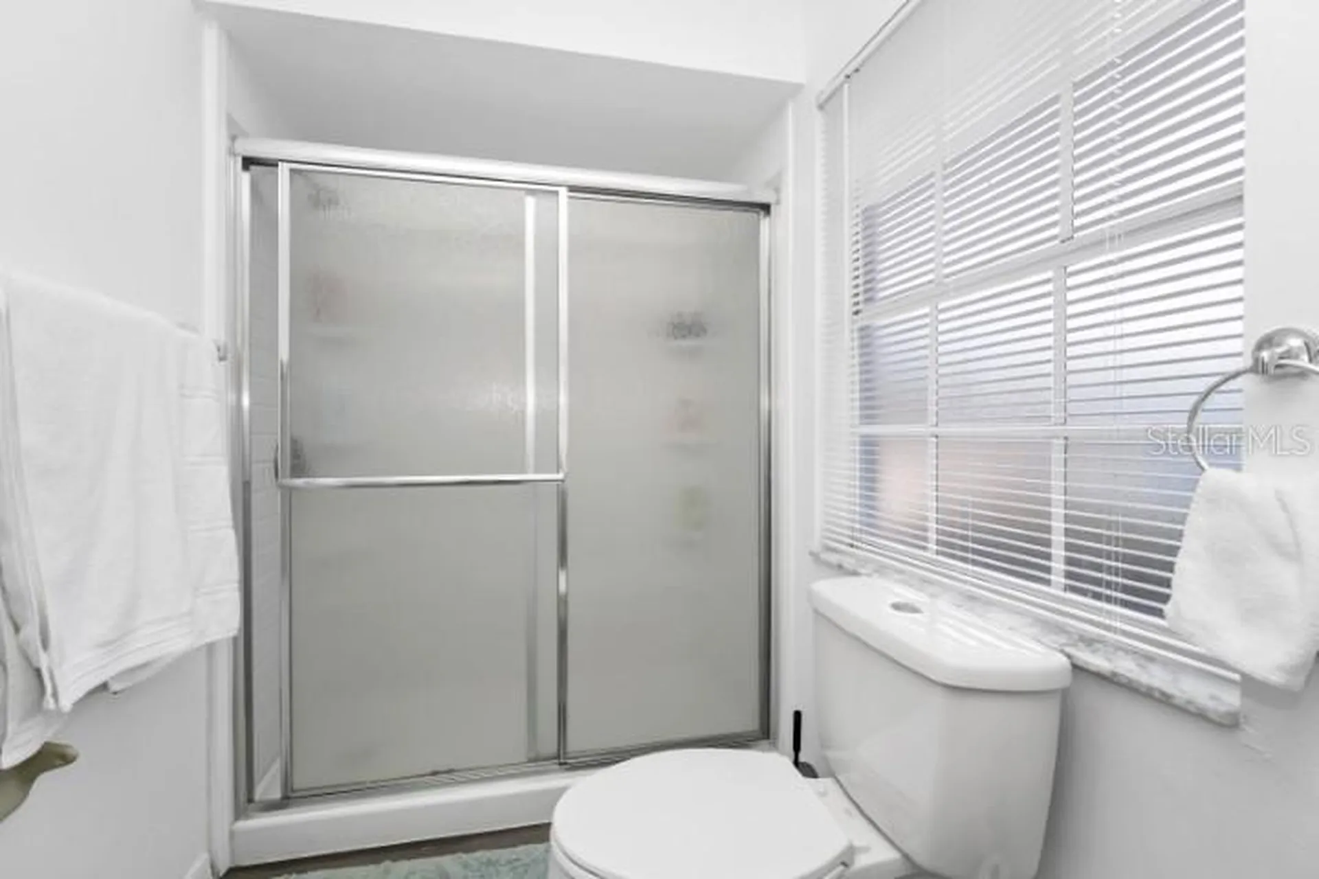 235 Hidden Springs Circle Kissimmee FL 34743