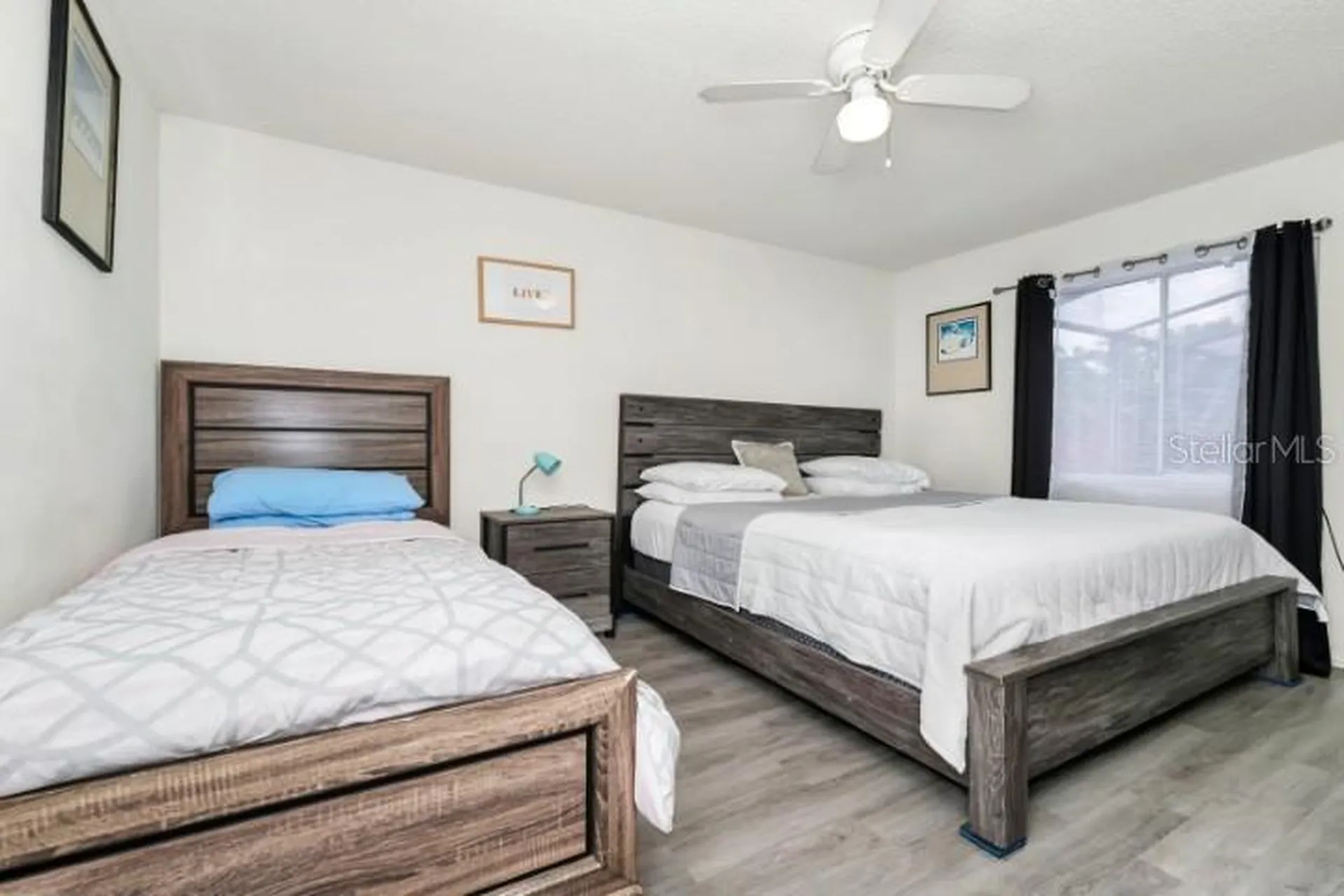235 Hidden Springs Circle Kissimmee FL 34743