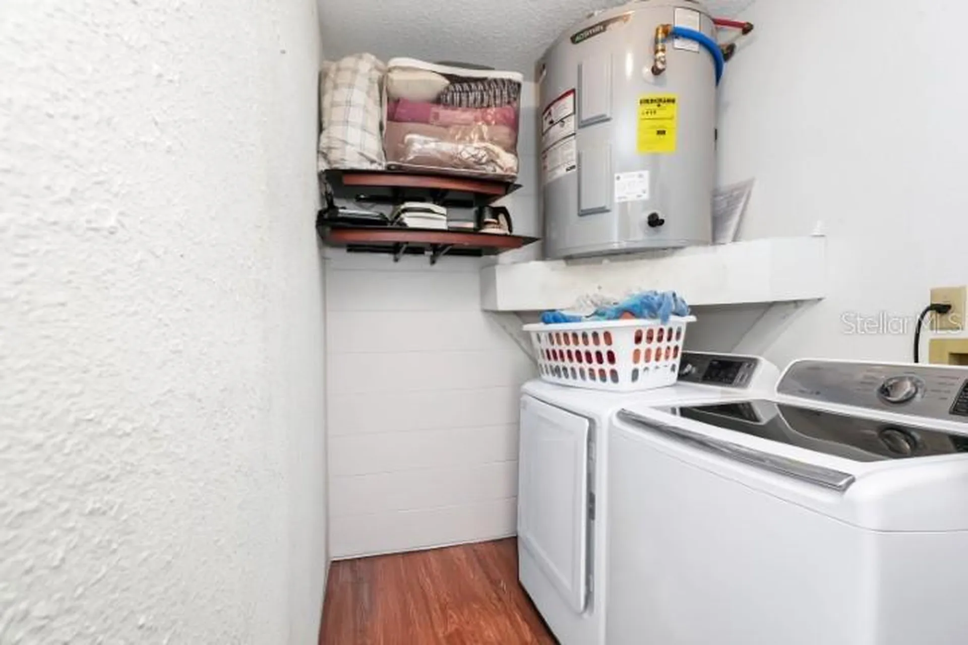 235 Hidden Springs Circle Kissimmee FL 34743