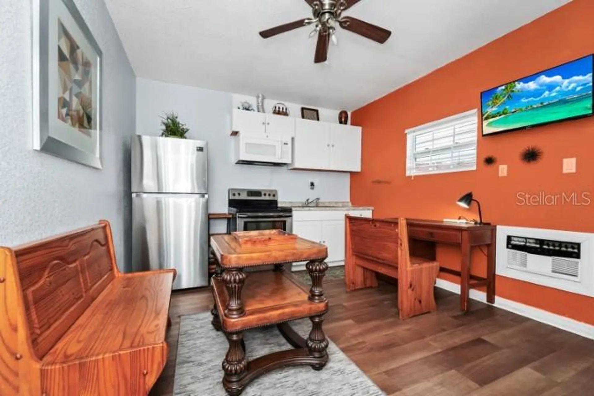 235 Hidden Springs Circle Kissimmee FL 34743