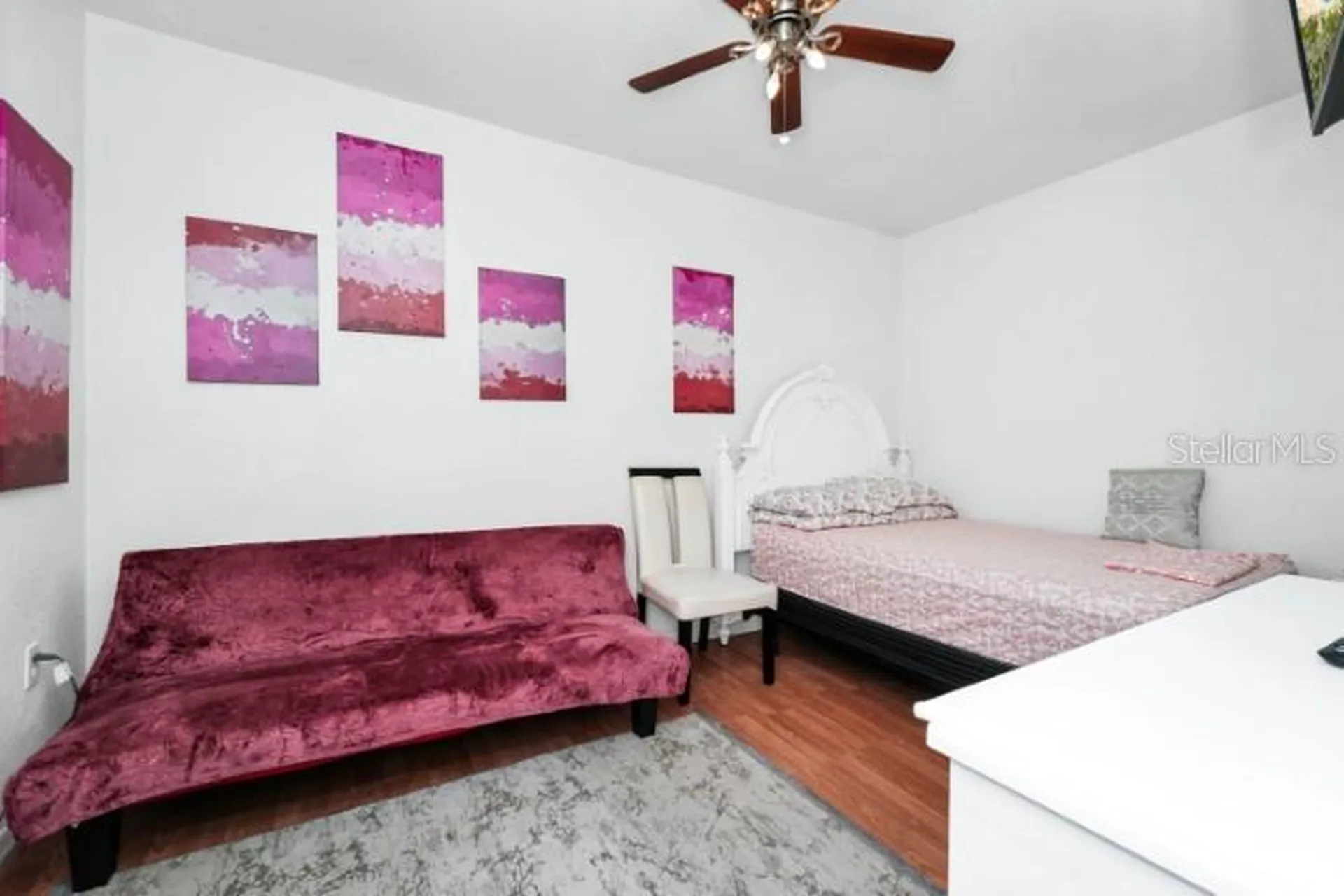 235 Hidden Springs Circle Kissimmee FL 34743