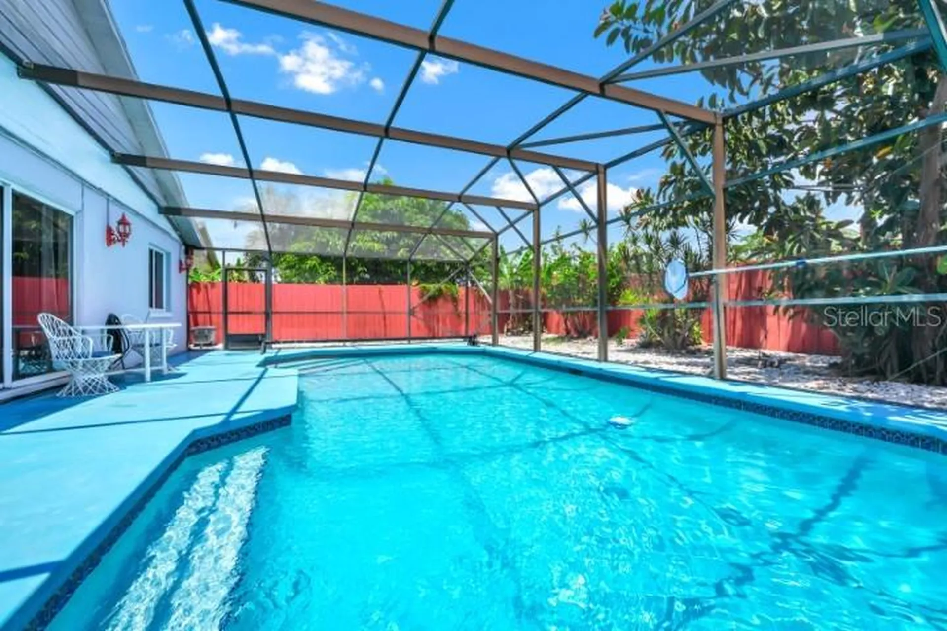 235 Hidden Springs Circle Kissimmee FL 34743