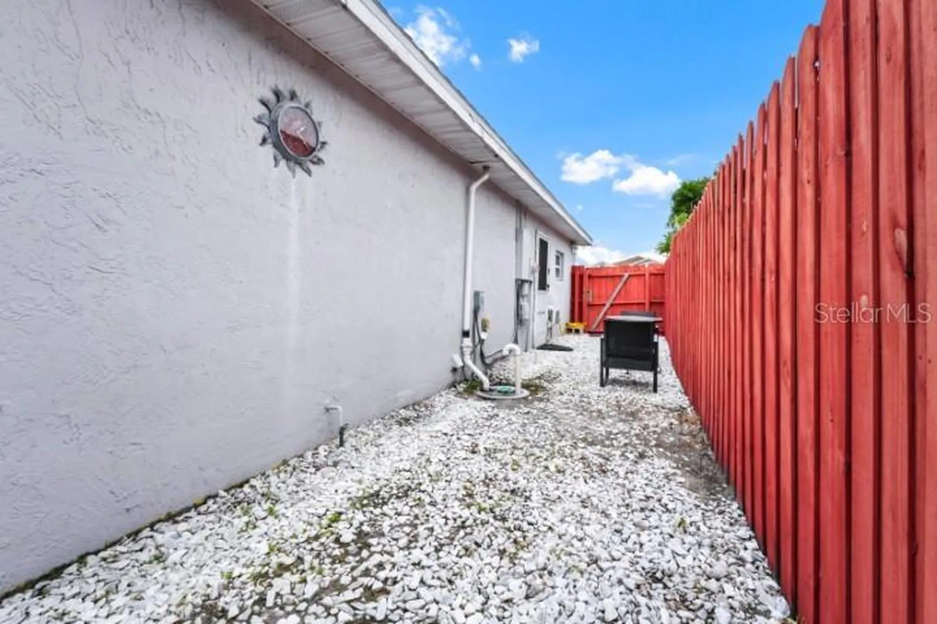235 Hidden Springs Circle Kissimmee FL 34743