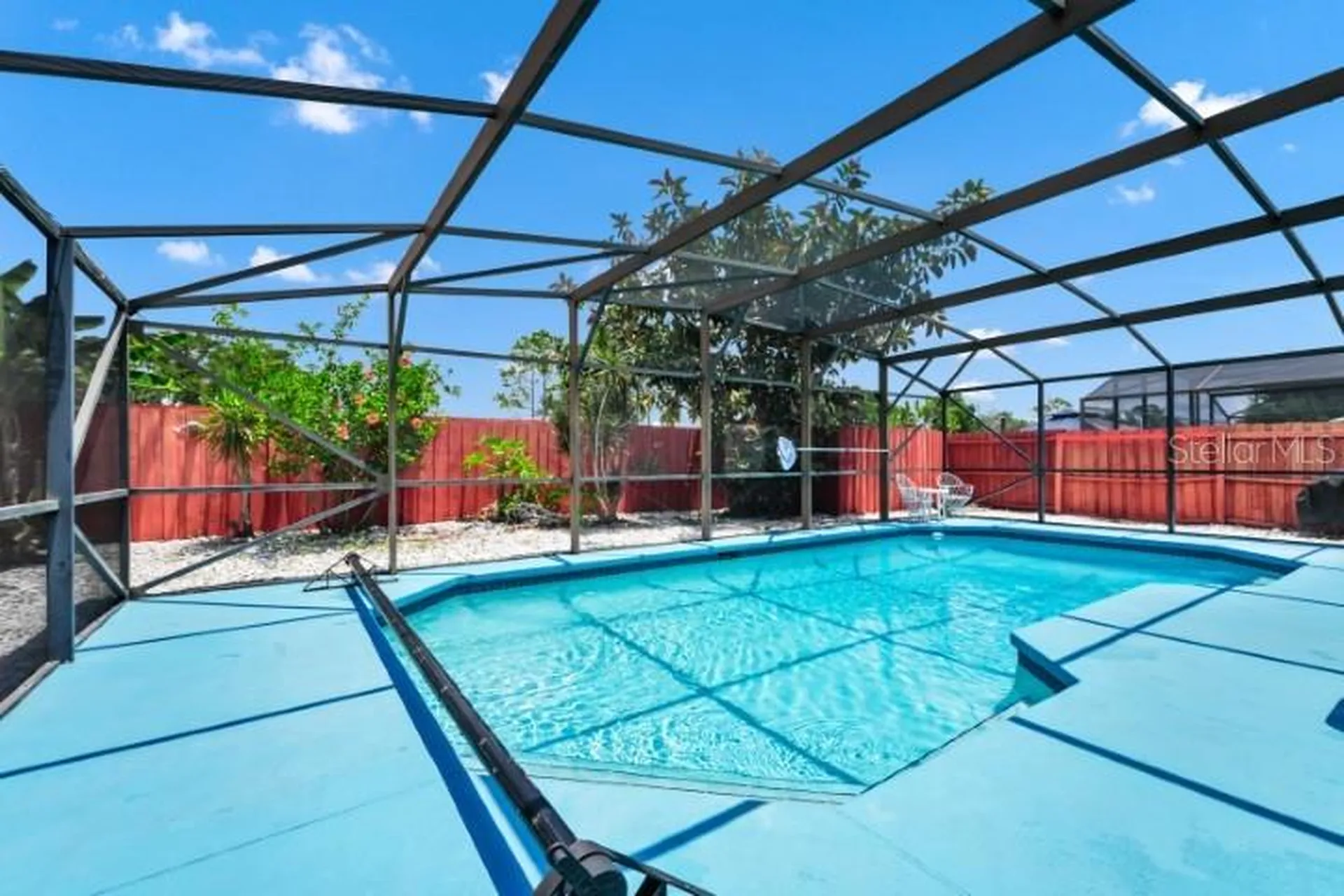 235 Hidden Springs Circle Kissimmee FL 34743