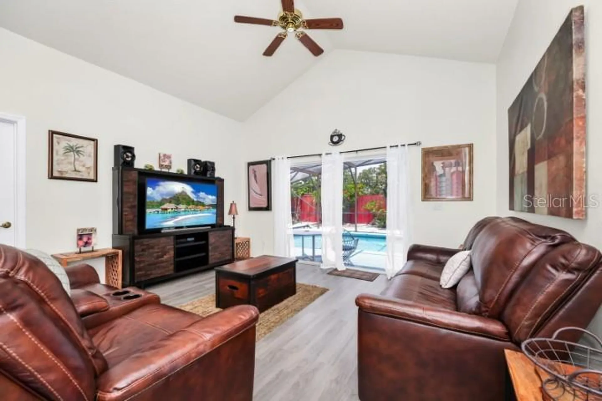235 Hidden Springs Circle Kissimmee FL 34743