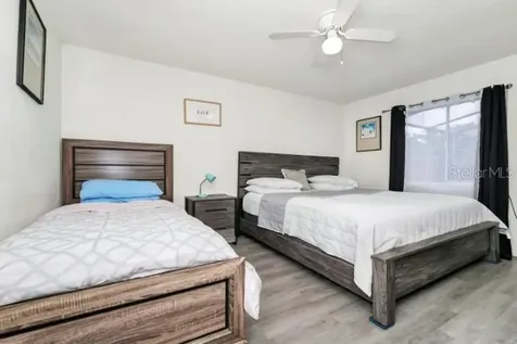 235 Hidden Springs Circle Kissimmee FL 34743