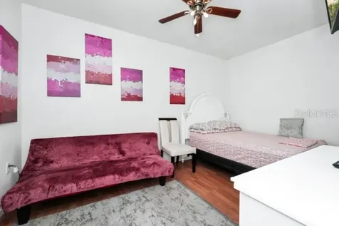 235 Hidden Springs Circle Kissimmee FL 34743