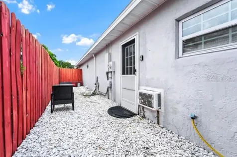 235 Hidden Springs Circle Kissimmee FL 34743