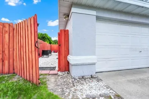 235 Hidden Springs Circle Kissimmee FL 34743