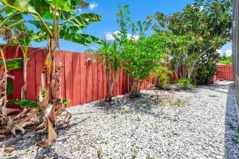 235 Hidden Springs Circle Kissimmee FL 34743