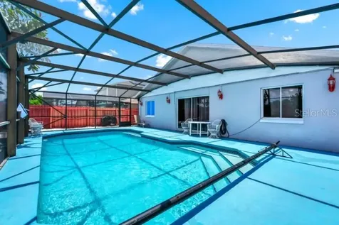 235 Hidden Springs Circle Kissimmee FL 34743