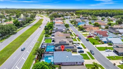 235 Hidden Springs Circle Kissimmee FL 34743