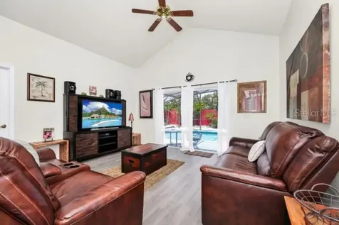235 Hidden Springs Circle Kissimmee FL 34743