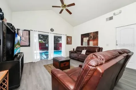235 Hidden Springs Circle Kissimmee FL 34743