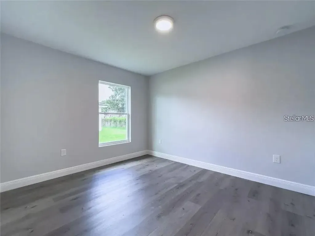 6688 Cherry Road Ocala FL 34472