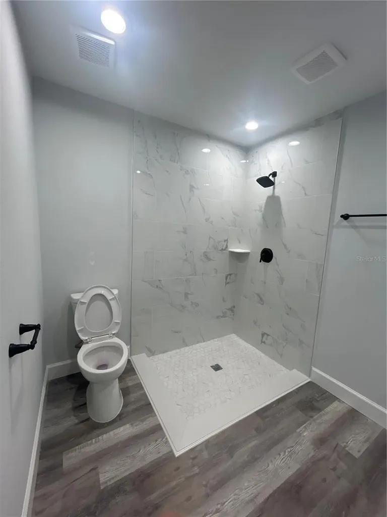 6688 Cherry Road Ocala FL 34472