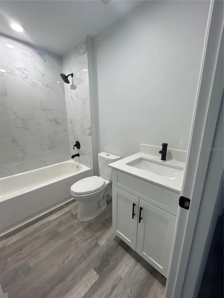 6688 Cherry Road Ocala FL 34472