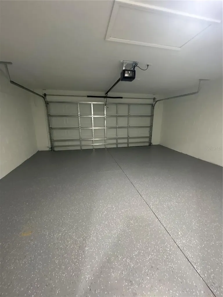 6688 Cherry Road Ocala FL 34472