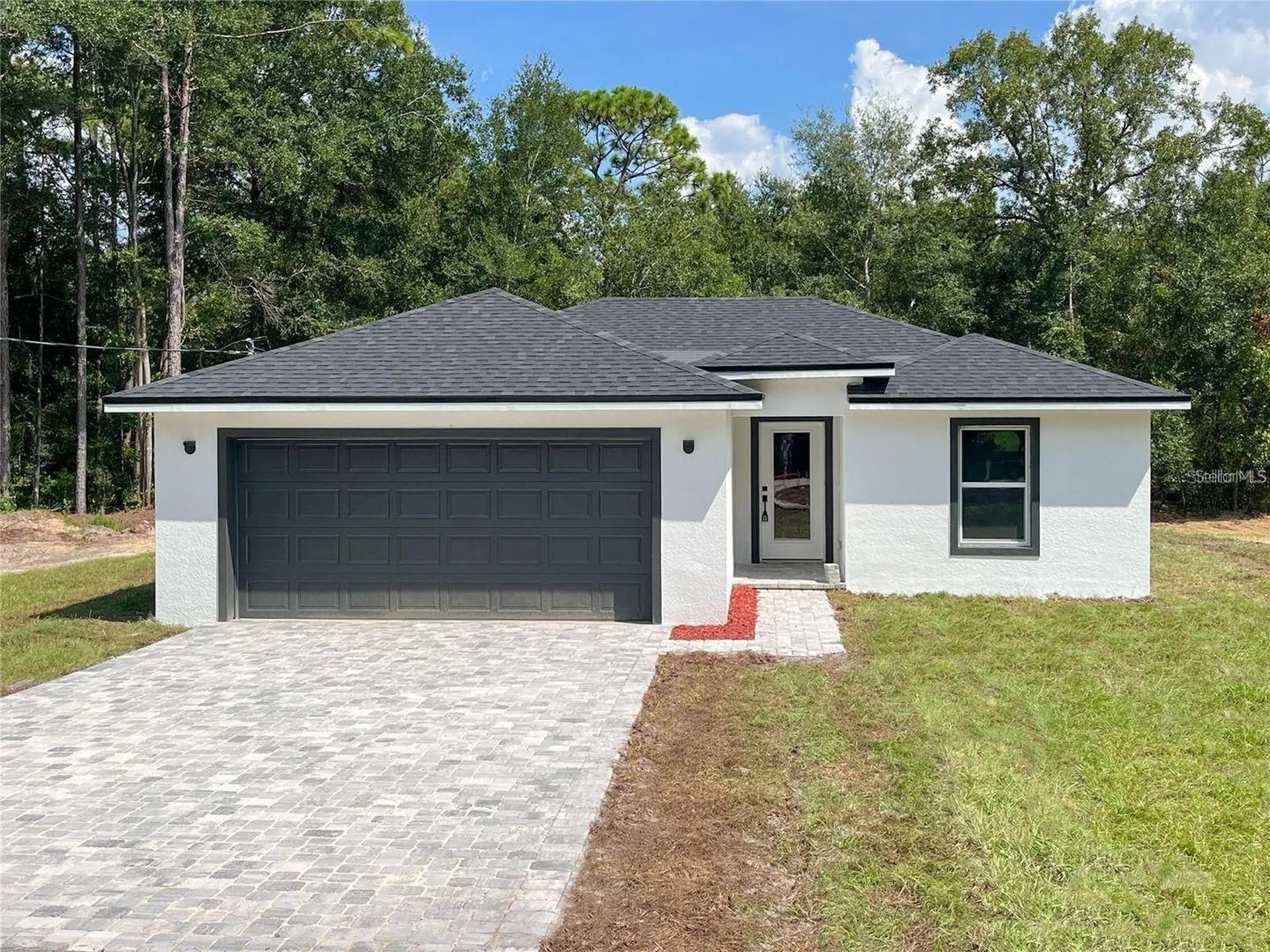 6688 Cherry Road Ocala FL 34472
