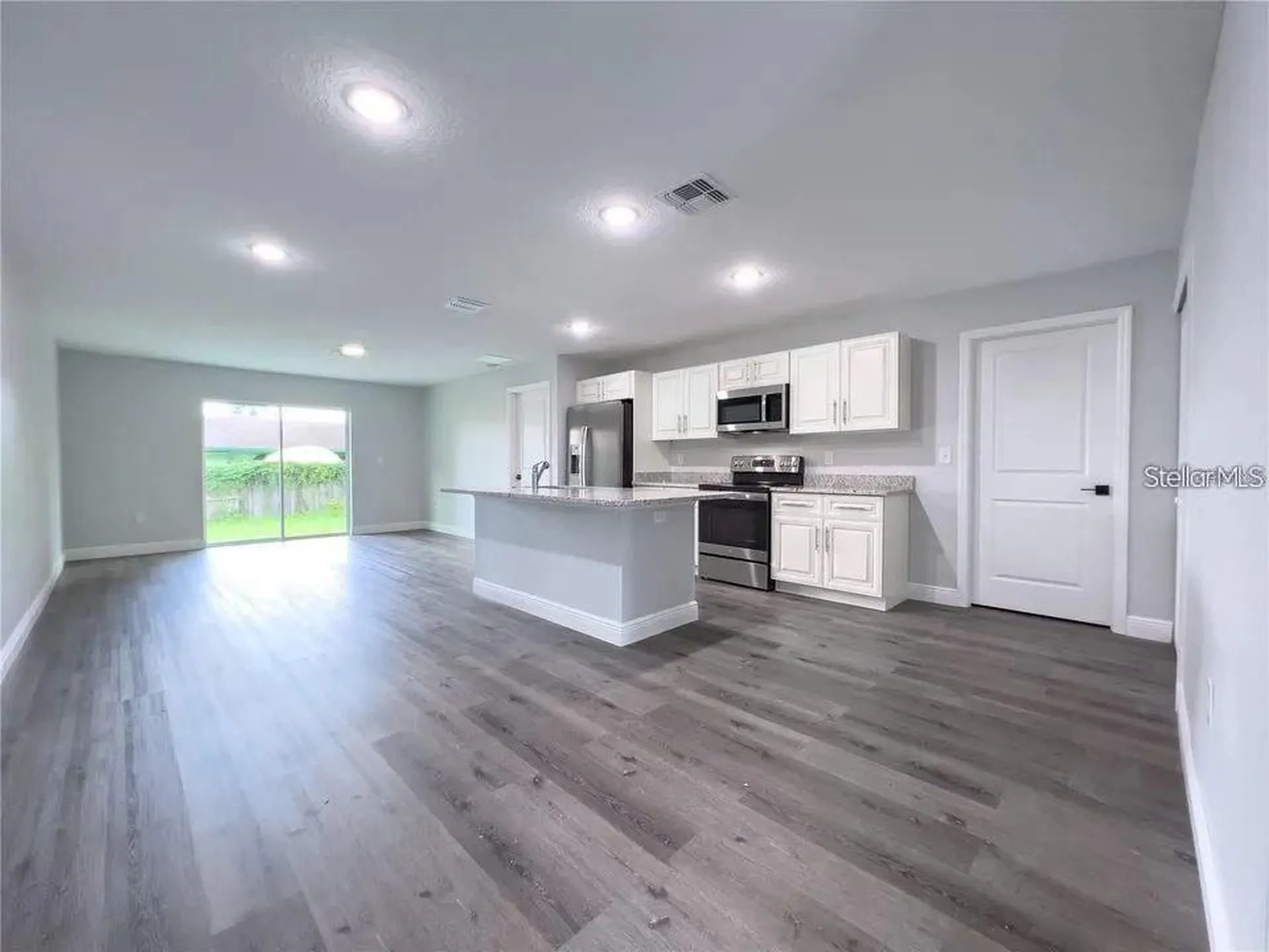 6688 Cherry Road Ocala FL 34472