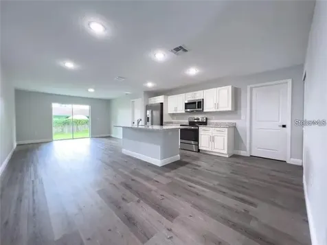 6688 Cherry Road Ocala FL 34472