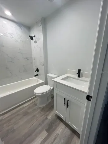 6688 Cherry Road Ocala FL 34472
