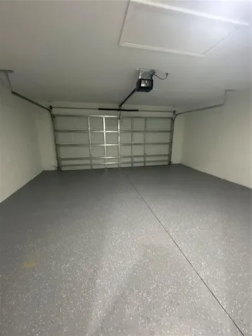 6688 Cherry Road Ocala FL 34472