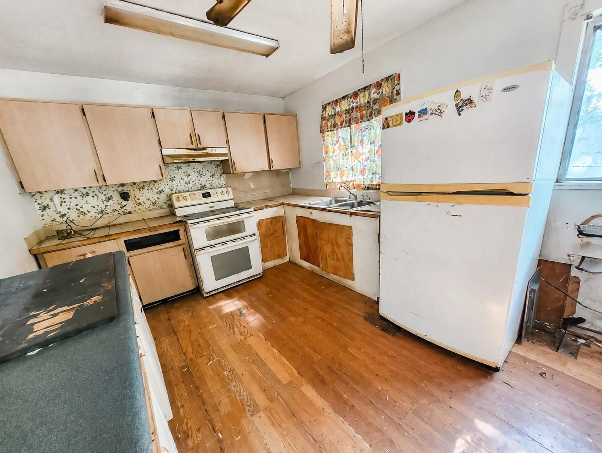 1127 Robinson Avenue Apopka FL 32703
