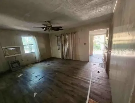 1127 Robinson Avenue Apopka FL 32703