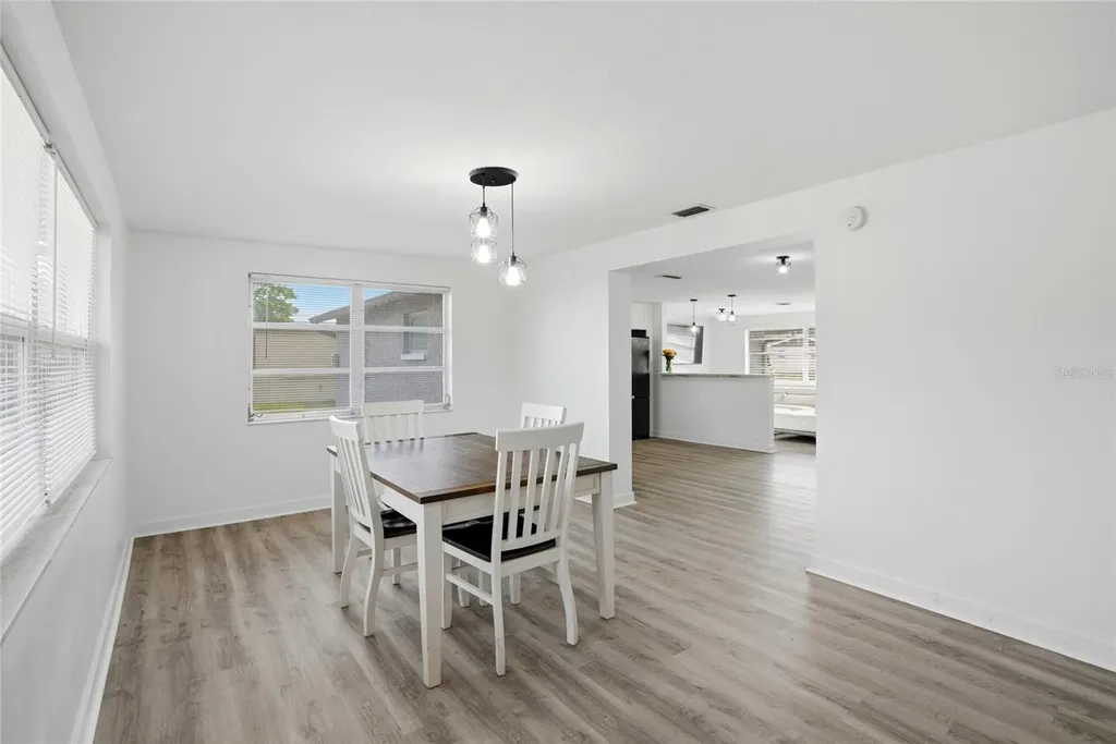 10737 Fillmore Avenue Port Richey FL 34668