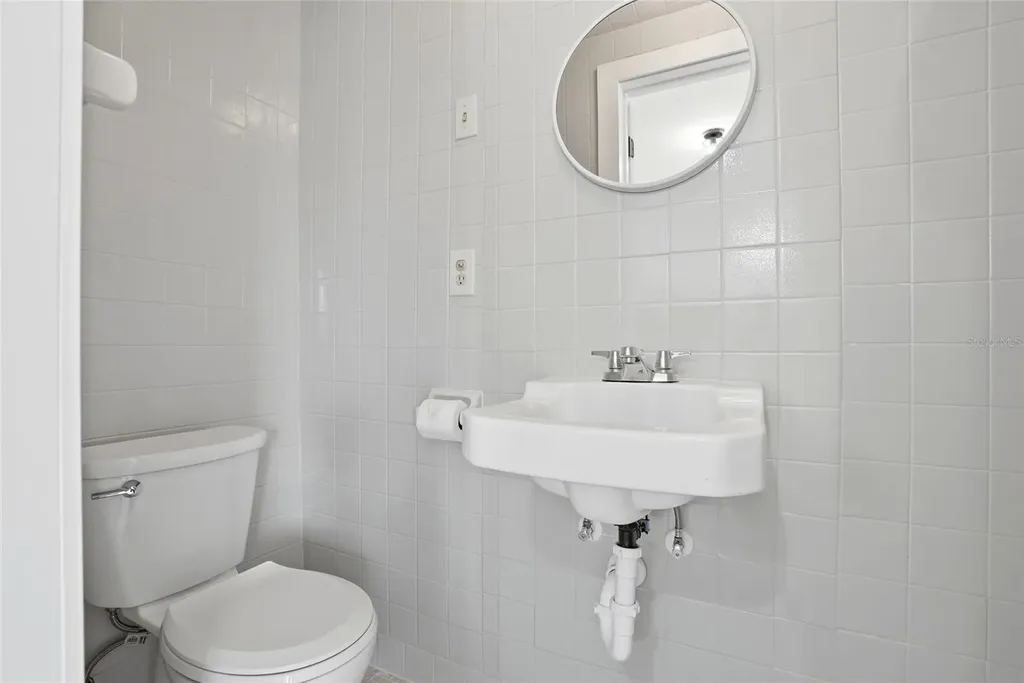 10737 Fillmore Avenue Port Richey FL 34668