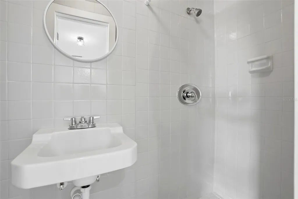 10737 Fillmore Avenue Port Richey FL 34668