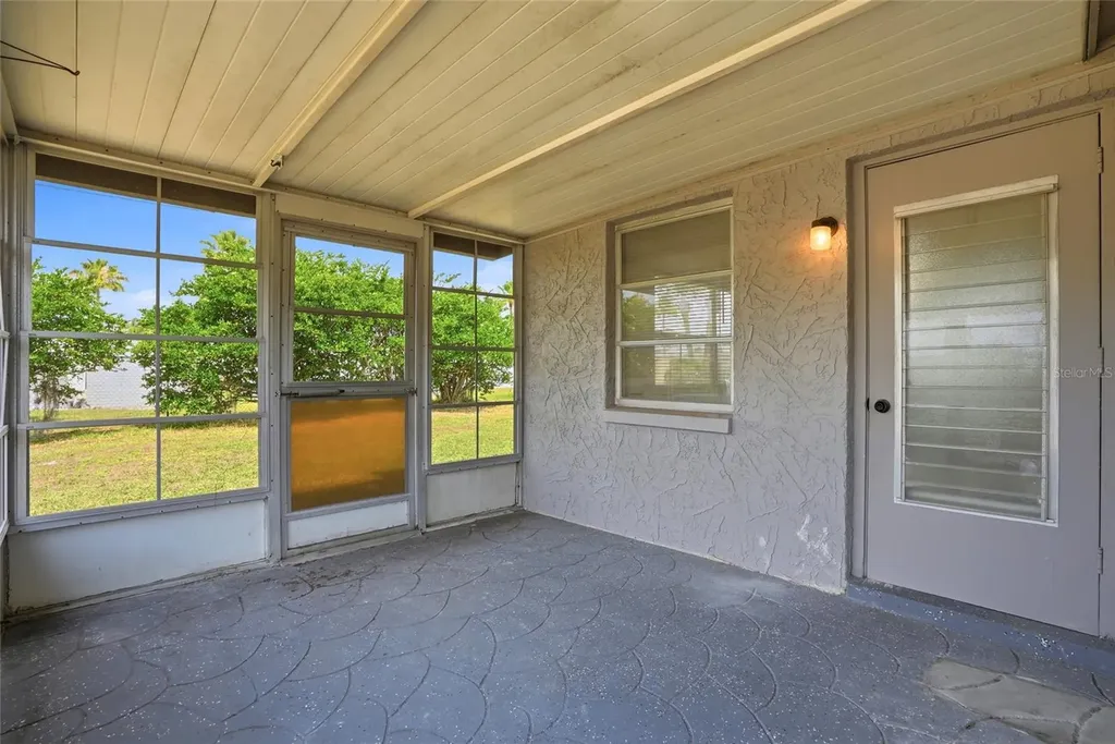 10737 Fillmore Avenue Port Richey FL 34668