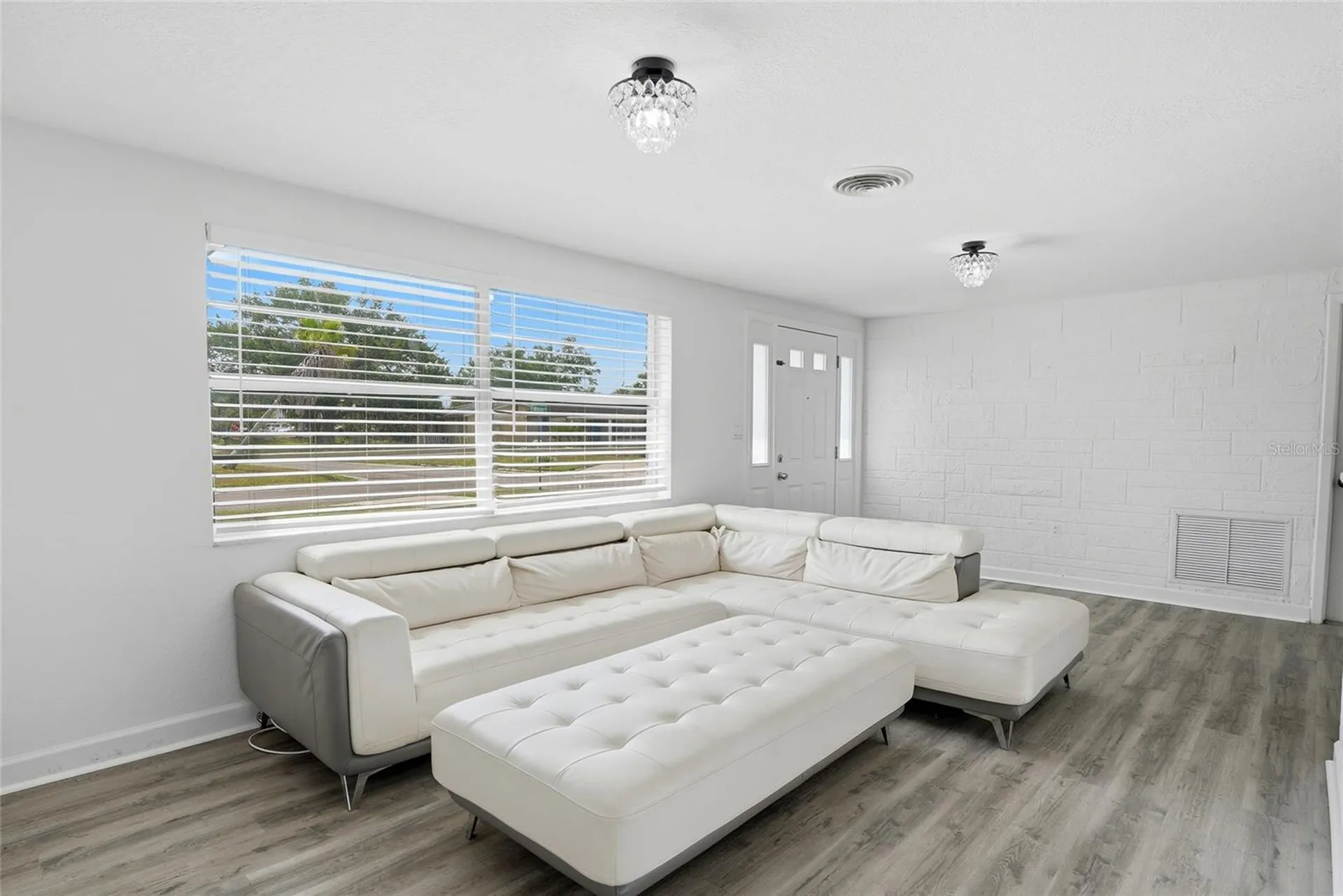 10737 Fillmore Avenue Port Richey FL 34668