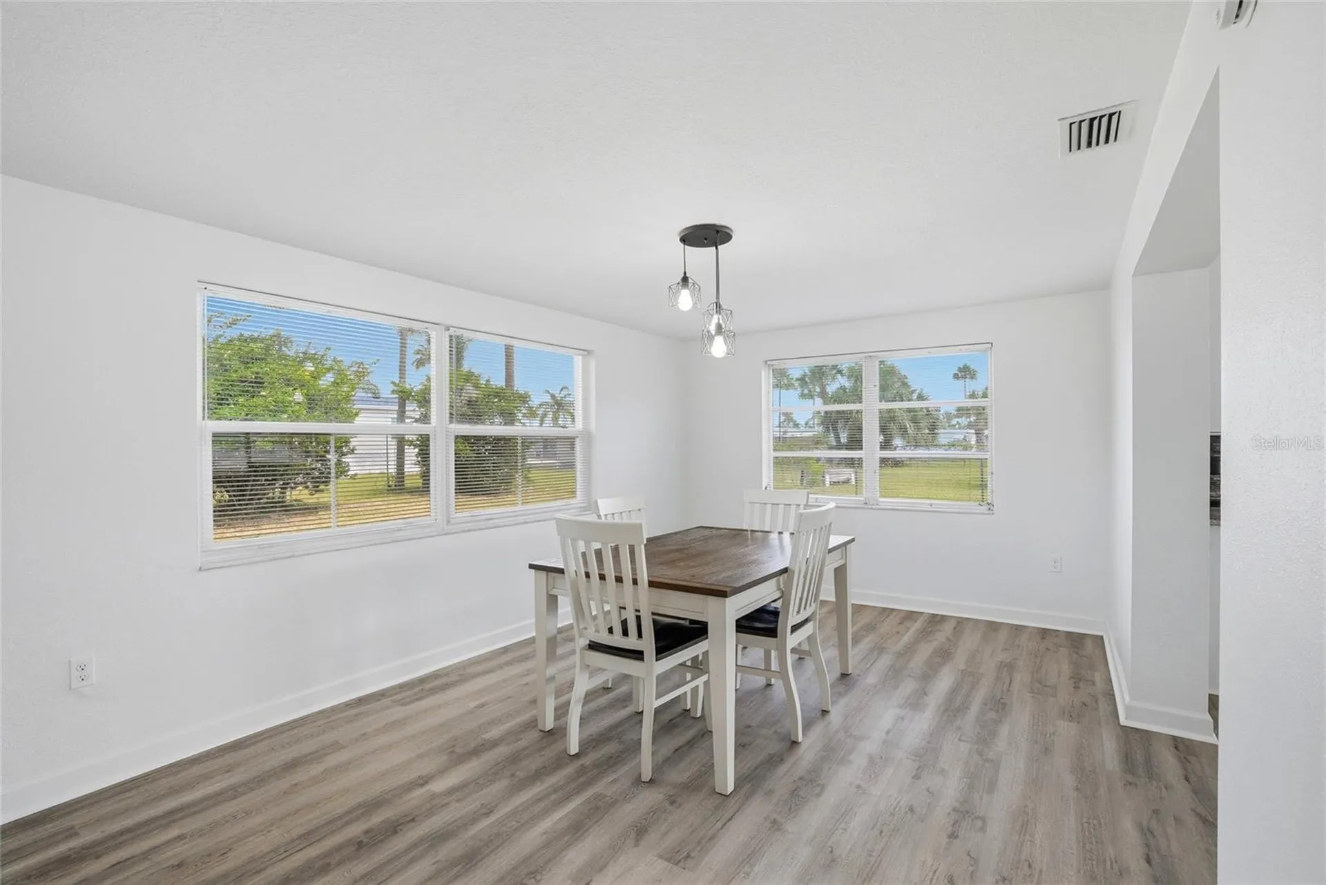 10737 Fillmore Avenue Port Richey FL 34668
