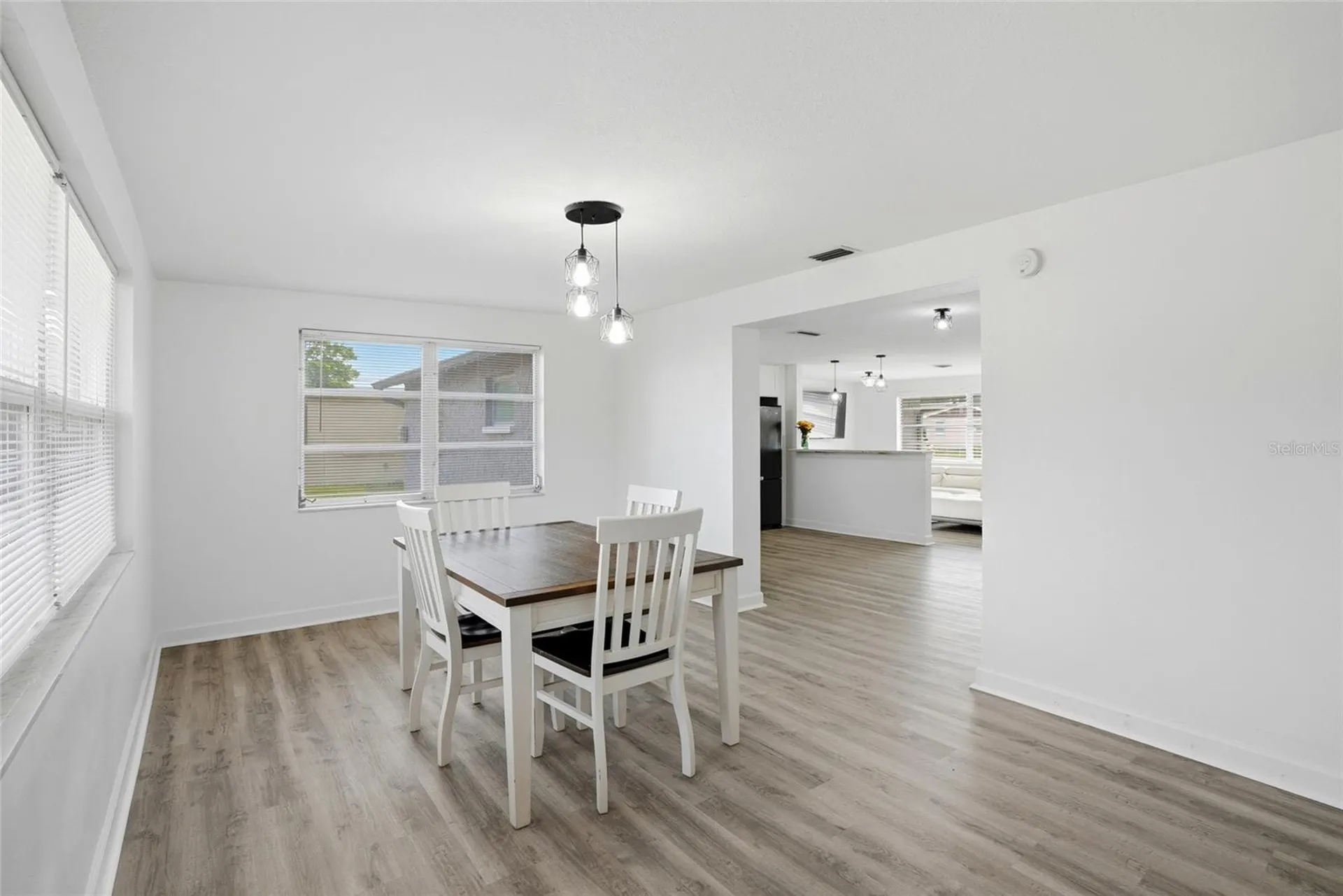 10737 Fillmore Avenue Port Richey FL 34668