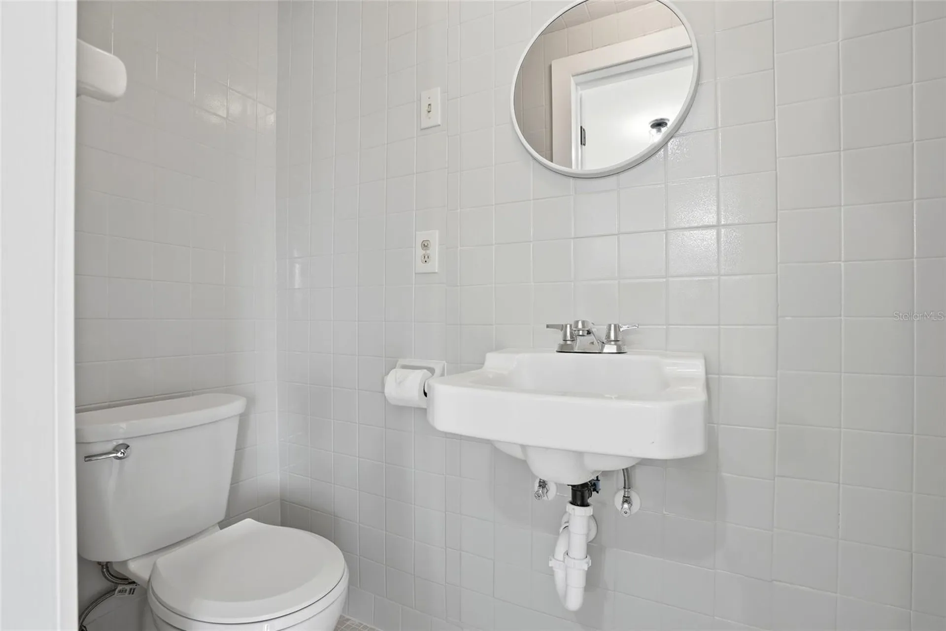 10737 Fillmore Avenue Port Richey FL 34668