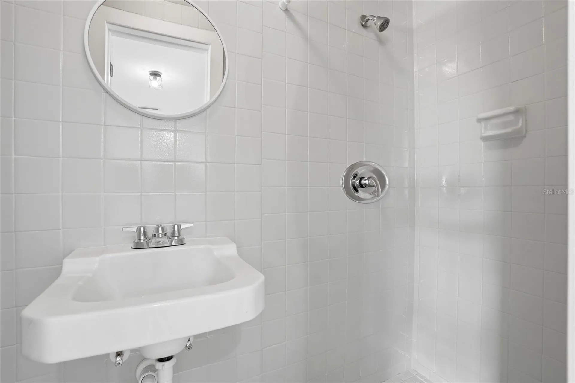 10737 Fillmore Avenue Port Richey FL 34668