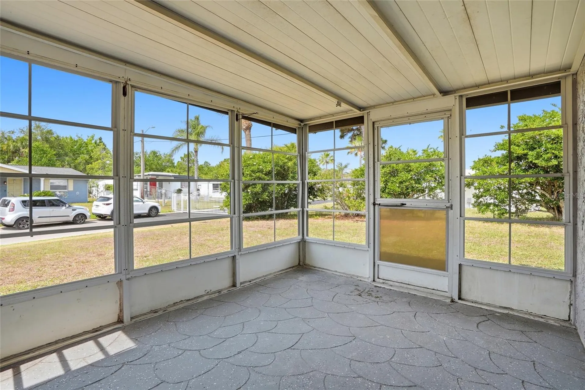 10737 Fillmore Avenue Port Richey FL 34668