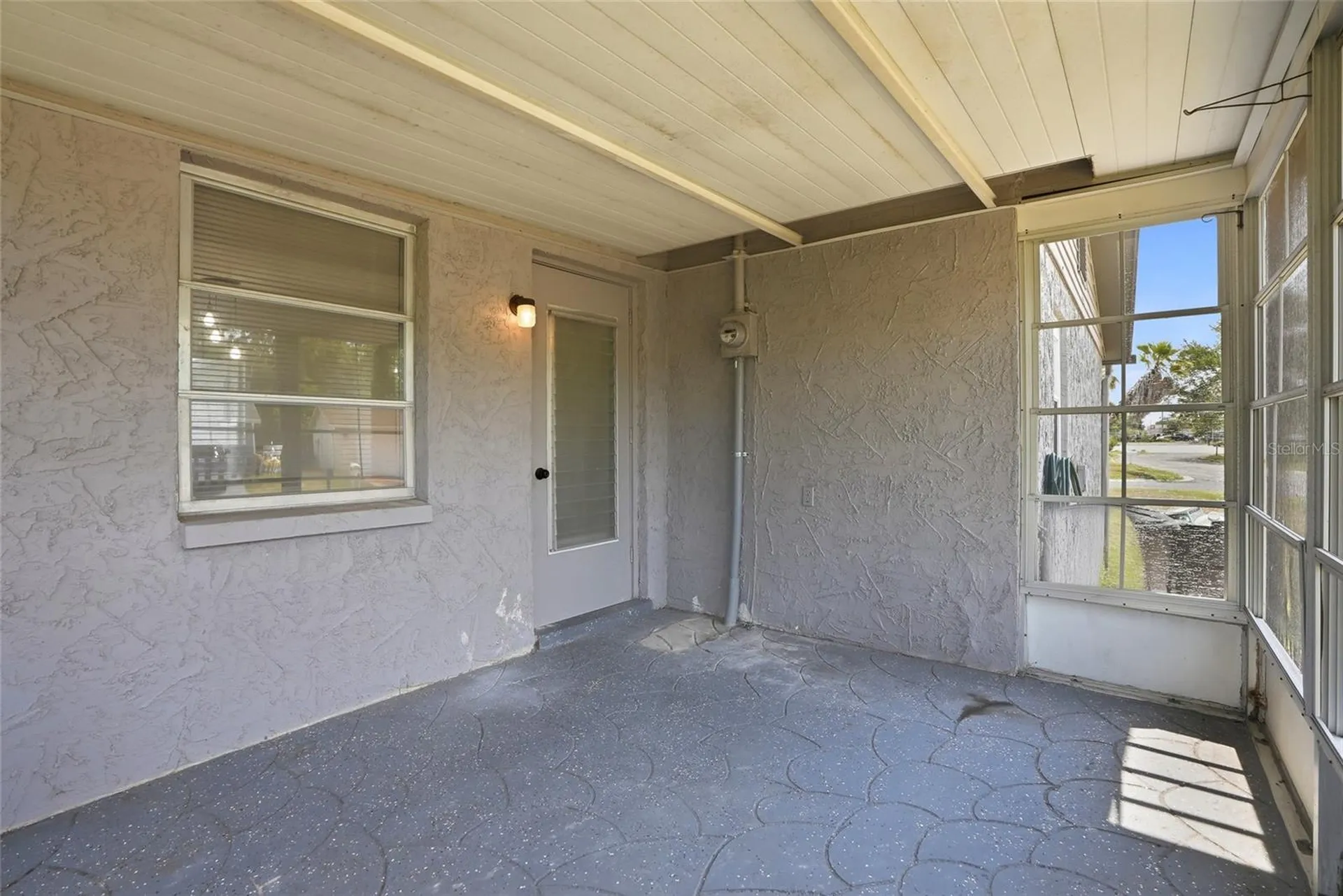 10737 Fillmore Avenue Port Richey FL 34668