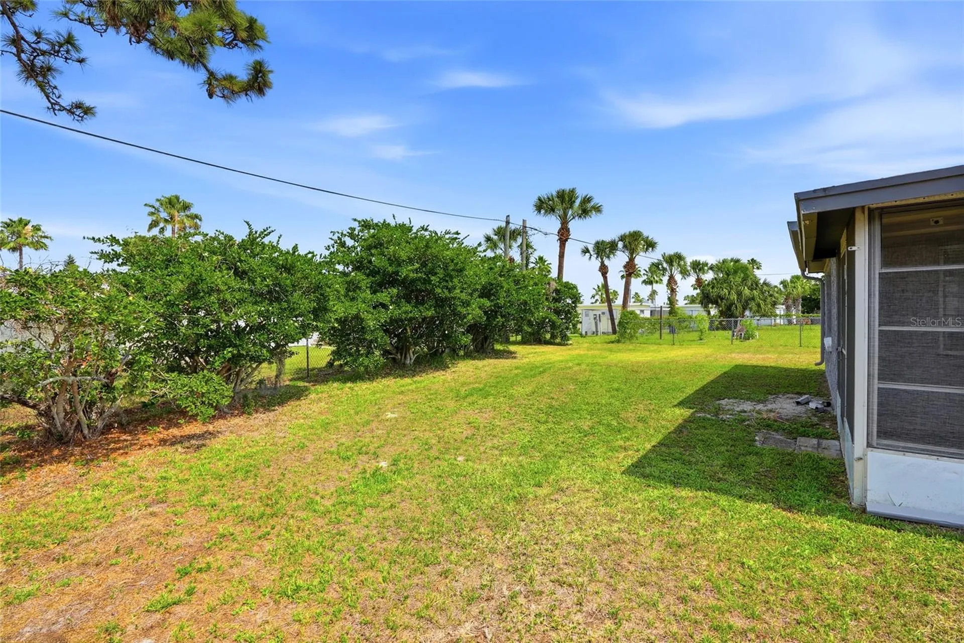 10737 Fillmore Avenue Port Richey FL 34668