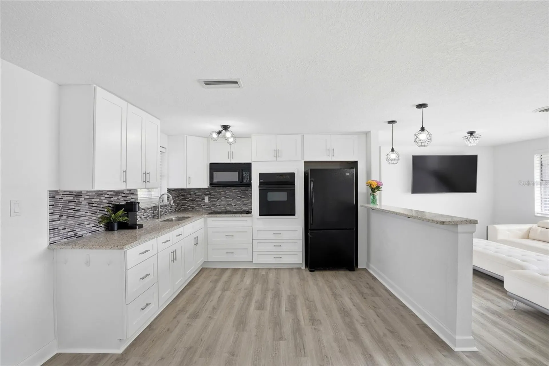10737 Fillmore Avenue Port Richey FL 34668