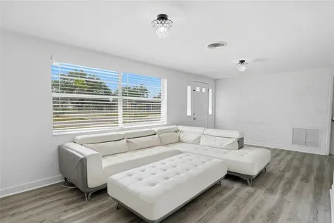 10737 Fillmore Avenue Port Richey FL 34668