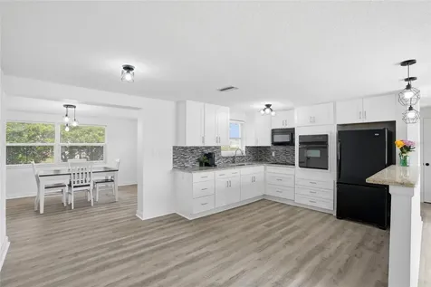 10737 Fillmore Avenue Port Richey FL 34668