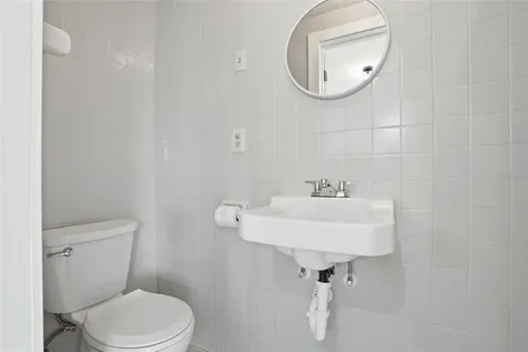 10737 Fillmore Avenue Port Richey FL 34668